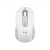 Rato sem fios LOGITECH Signature M650 off-white
