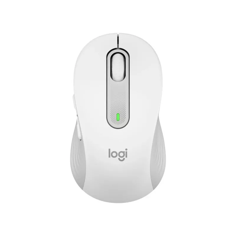 Rato sem fios LOGITECH Signature M650 off-white