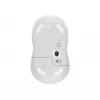 Rato sem fios LOGITECH Signature M650 off-white