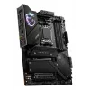 Placa-mãe MSI MPG X670E CARBON WIFI AMD X670 Socket AM5 ATX