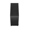 FRACTAL DESIGN Fractal Design Pop Silent preto Tg Clear Tint