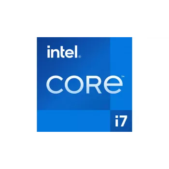 Processador Intel Core i7-13700KF 5,4 GHz, 14 núcleos, 30 MB Cache, LGA 1700