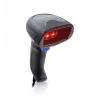 DATALOGIC Quickscan Lite 2500 kit de leitor 2D com cabo USB preto
