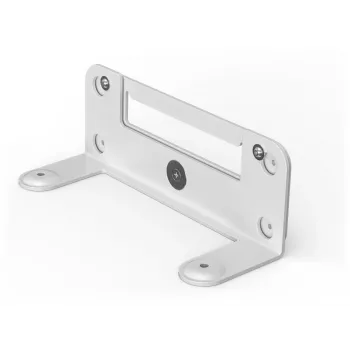 Suporte de parede LOGITECH para barras de vídeo