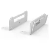Suporte de parede LOGITECH para barras de vídeo