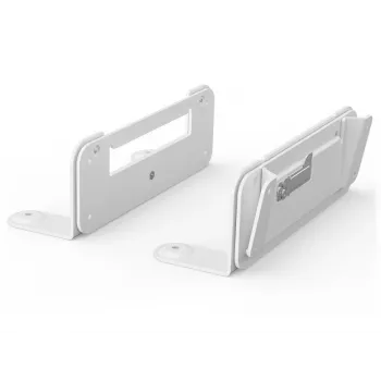 Suporte de parede LOGITECH para barras de vídeo