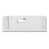 Suporte de parede LOGITECH para barras de vídeo