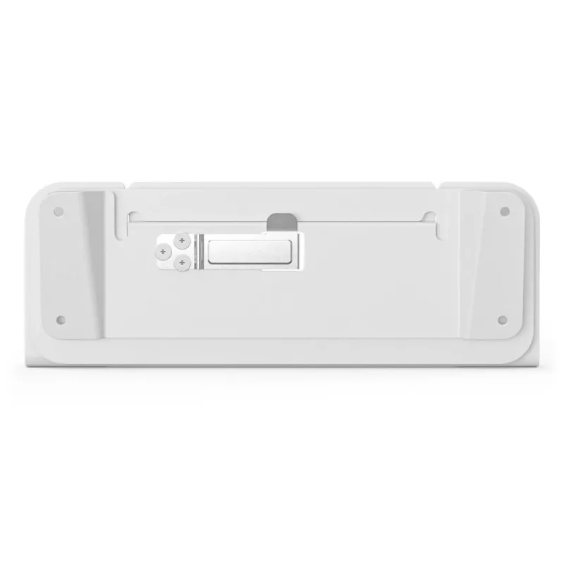 Suporte de parede LOGITECH para barras de vídeo