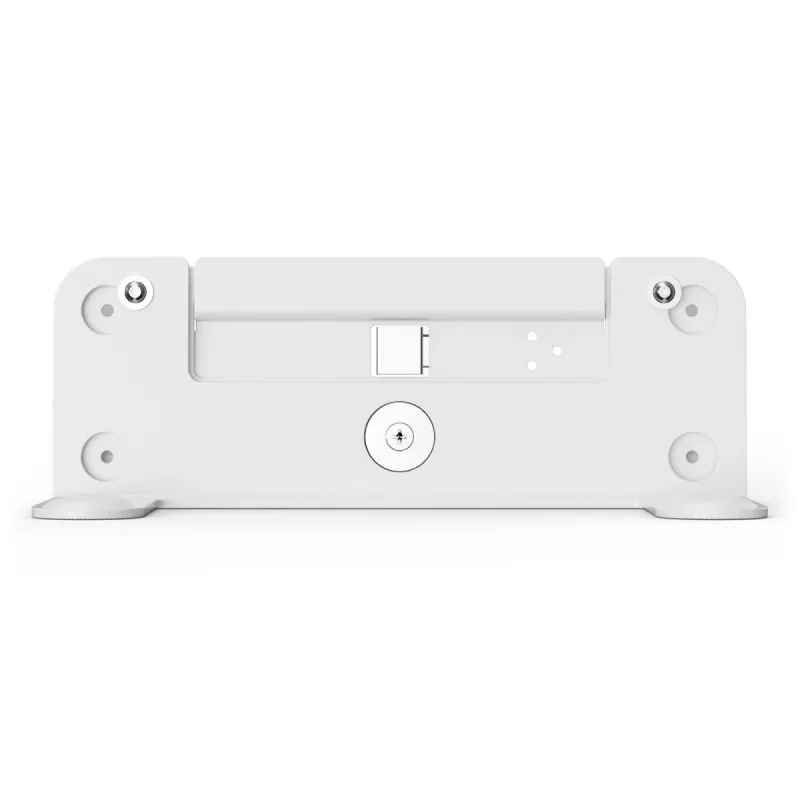 Suporte de parede LOGITECH para barras de vídeo