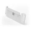 Suporte de parede LOGITECH para barras de vídeo