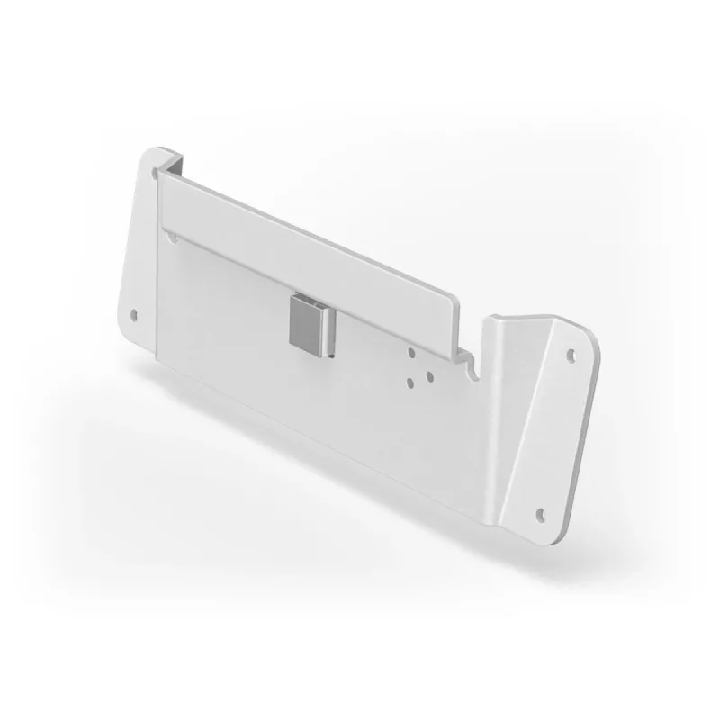 Suporte de parede LOGITECH para barras de vídeo