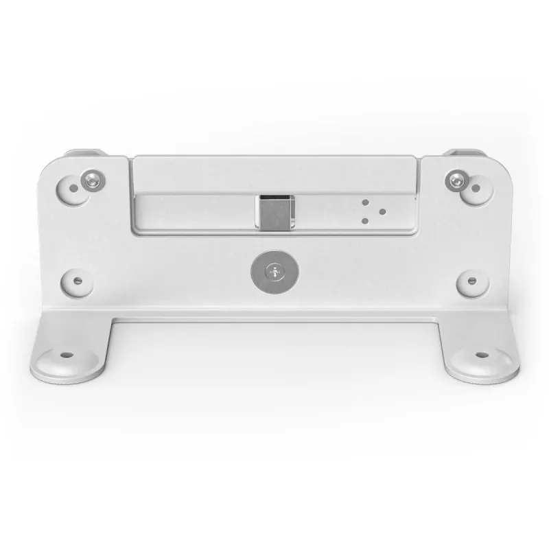 Suporte de parede LOGITECH para barras de vídeo