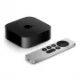 APPLE Tv 4k 128GB Wi-Fi + Ethernet 3.ª Geração