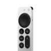 APPLE Tv 4k 128GB Wi-Fi + Ethernet 3.ª Geração