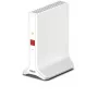 Repetidor 3000 AX Repetidor de rede 2400 Mbit/s Branco
