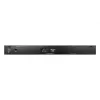 D-Link DGS-1510-20/E Comutador de rede Gerido L2/L3 Gigabit Ethernet (10/100/1000) 1U Cinzento