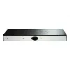 D-Link DGS-1510-20/E Comutador de rede Gerido L2/L3 Gigabit Ethernet (10/100/1000) 1U Cinzento