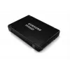 Samsung PM1653 960 GB 2,5 polegadas SAS V-NAND