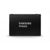 Samsung PM1653 3,84 TB 2,5 polegadas SAS V-NAND