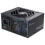 Fonte de alimentação SEASONIC Focus Sgx-750 (2021) 750 W 20+4 Pin