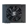 Fonte de alimentação SEASONIC Focus Sgx-750 (2021) 750 W 20+4 Pin