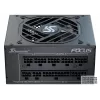 Fonte de alimentação SEASONIC Focus Sgx-750 (2021) 750 W 20+4 Pin
