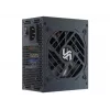 Fonte de alimentação SEASONIC Focus Sgx-750 (2021) 750 W 20+4 Pin