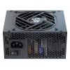 Fonte de alimentação SEASONIC Focus Sgx-750 (2021) 750 W 20+4 Pin