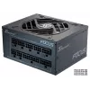 Fonte de alimentação SEASONIC Focus Sgx-750 (2021) 750 W 20+4 Pin