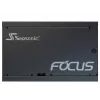 Fonte de alimentação SEASONIC Focus Sgx-750 (2021) 750 W 20+4 Pin