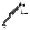 Suporte para monitor Neomounts DS75-450BL2 17-32 polegadas - Mola a gás - Fixação à mesa - Bloqueio a 180°