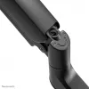 Suporte para monitor Neomounts DS75-450BL2 17-32 polegadas - Mola a gás - Fixação à mesa - Bloqueio a 180°