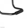 Suporte para monitor Neomounts DS75-450BL2 17-32 polegadas - Mola a gás - Fixação à mesa - Bloqueio a 180°