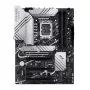 Placa-mãe ASUS PRIME Z790-P Intel Z790 LGA 1700 ATX