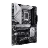 Placa-mãe ASUS PRIME Z790-P Intel Z790 LGA 1700 ATX
