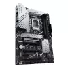 Placa-mãe ASUS PRIME Z790-P Intel Z790 LGA 1700 ATX