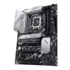 Placa-mãe ASUS PRIME Z790-P Intel Z790 LGA 1700 ATX