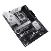 Placa-mãe ASUS PRIME Z790-P Intel Z790 LGA 1700 ATX