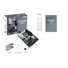Placa-mãe ASUS PRIME Z790-P Intel Z790 LGA 1700 ATX