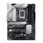 Placa-mãe ASUS PRIME Z790-P WIFI Intel Z790 LGA 1700 ATX