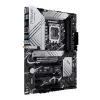 Placa-mãe ASUS PRIME Z790-P WIFI Intel Z790 LGA 1700 ATX