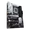Placa-mãe ASUS PRIME Z790-P WIFI Intel Z790 LGA 1700 ATX