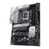 Placa-mãe ASUS PRIME Z790-P WIFI Intel Z790 LGA 1700 ATX