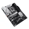 Placa-mãe ASUS PRIME Z790-P WIFI Intel Z790 LGA 1700 ATX
