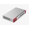 Firewall de hardware Zyxel USG Flex 500 1U 2,3 Gbit/s