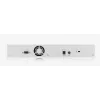 Firewall de hardware Zyxel USG Flex 500 1U 2,3 Gbit/s