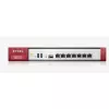 Firewall de hardware Zyxel USG Flex 500 1U 2,3 Gbit/s