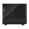 FRACTAL DESIGN Meshify 2 Lite RGB Preto tg Light Tint