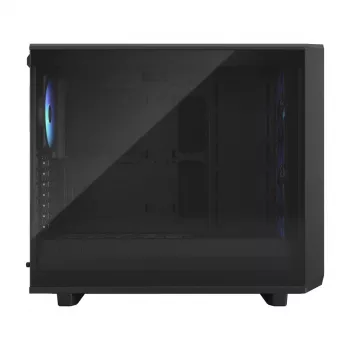 FRACTAL DESIGN Meshify 2 Lite RGB Preto tg Light Tint