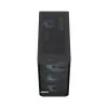 FRACTAL DESIGN Meshify 2 Lite RGB Preto tg Light Tint